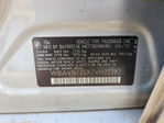 BMW Series 3 2007