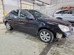 Kia Optima 2008