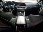 BMW X6 2020