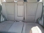Kia Sportage 2006