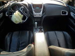 Chevrolet Equinox 2014