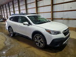 Subaru Outback 2021