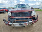 Ford Explorer 2009
