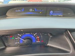 Honda Civic 2013
