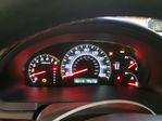 Honda Odyssey 2007