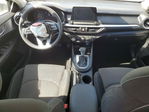 Kia Forte 2022