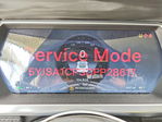 Tesla Model S 2013