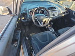 Honda Fit 2013