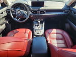 Mazda CX-5 2023