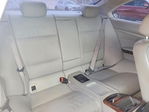 BMW Series 3 2011