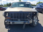 Jeep Commander 2006