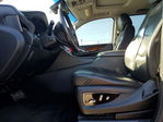 Cadillac Escalade 2019