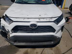 Toyota RAV 4 2020