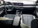Kia K5 2025