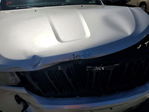 Jeep Cherokee 2011