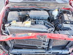 Dodge RAM 2005