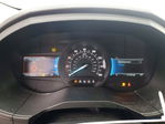 Ford Edge 2024