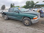 Dodge Dakota 2001
