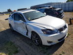 Lexus IS 2008