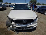 Mazda CX-5 2018