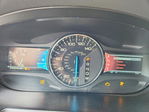 Ford Edge 2011