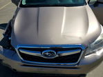 Subaru Forester 2014