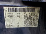 Nissan Altima 2011