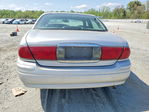 Buick LeSabre 2002