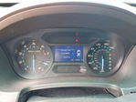 Ford Explorer 2013