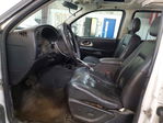 Chevrolet TrailBlazer 2007
