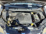 Dodge Caravan 2013