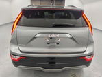 Kia Niro 2024