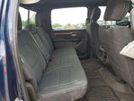 RAM 1500 2024
