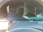 Honda Odyssey 2008