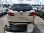 Buick Enclave 2008