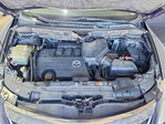 Mazda CX-9 2012