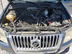 Mercury Mariner 2011