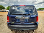 Honda Pilot 2014