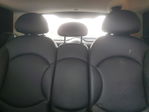 MINI Cooper 2014