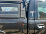 GMC Sierra 2006