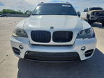 BMW X5 2011
