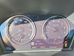 BMW X1 2020
