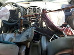 Dodge Caravan 2004