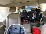 Ford Freestyle 2005