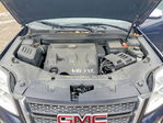 GMC Terrain 2015