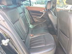 Buick Regal 2015