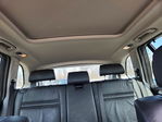 BMW X5 2012