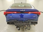 Kia K5 2025