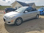 Hyundai Elantra 2011