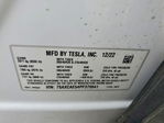 Tesla Model X 2023